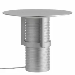 Set Tafellamp
