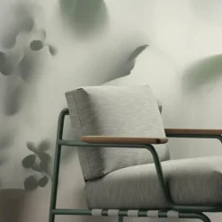 Settle Outdoor Loungestoel
