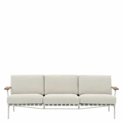 Settle Outdoor Sofa