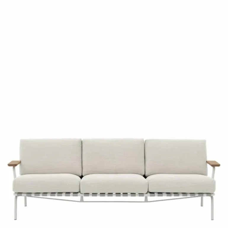 Settle Outdoor Sofa