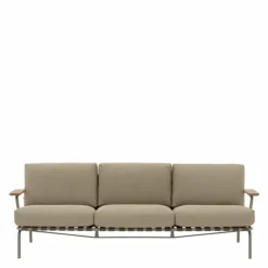 Settle Outdoor Sofa