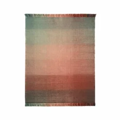 Shade Vloerkleed Outdoor