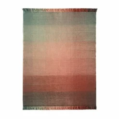 Shade Vloerkleed Outdoor