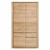 Shadow Dresser Kast