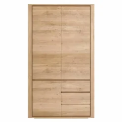 Shadow Dresser Kast