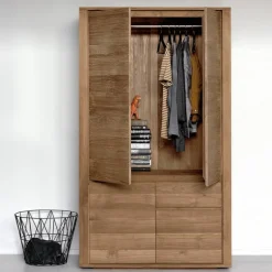 Shadow Dresser Kast