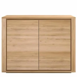 Shadow Dressoir