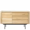 Shadow Dressoir 2.0