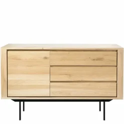 Shadow Dressoir 2.0