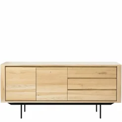 Shadow Dressoir 2.0