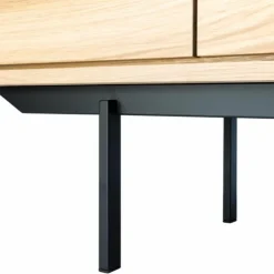 Shadow Dressoir 2.0