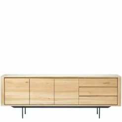 Shadow Dressoir 2.0