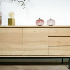 Shadow Dressoir 2.0