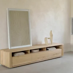 Shadow TV-meubel