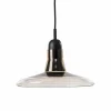 Shadows Flat Hanglamp