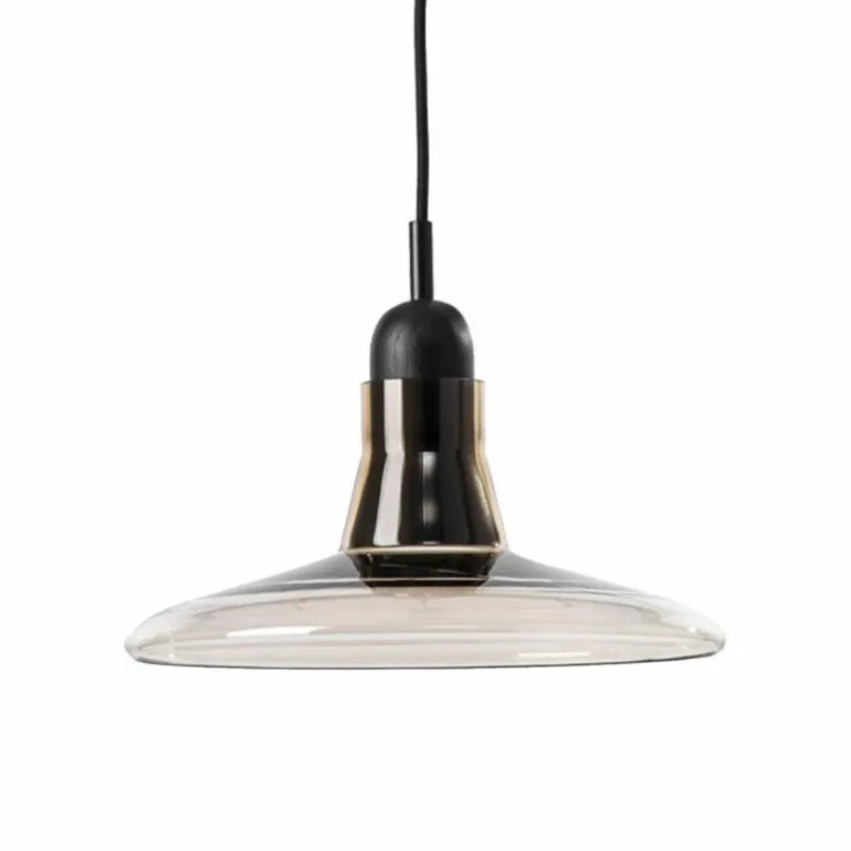 Shadows Flat Hanglamp