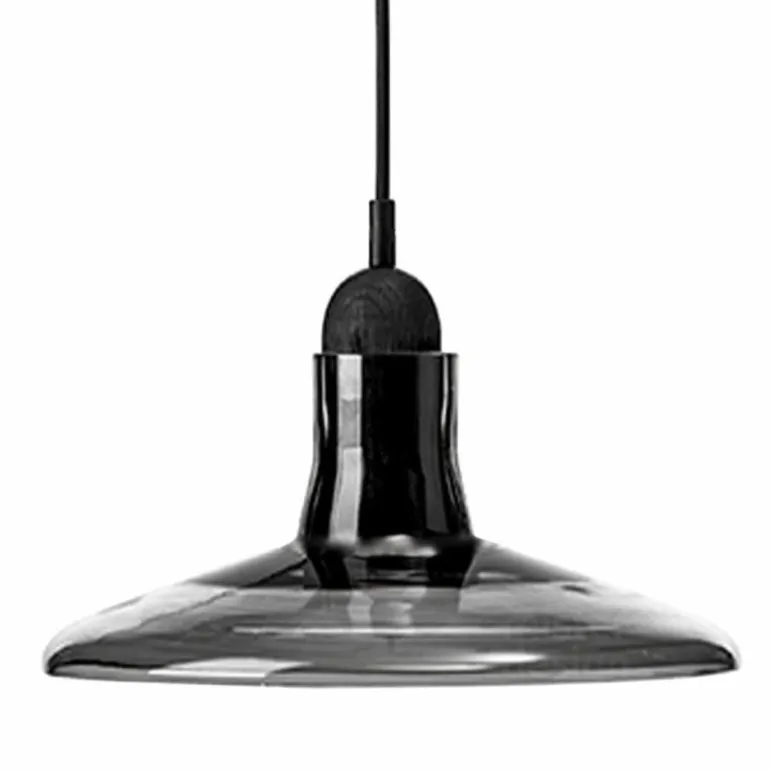 Shadows Flat Hanglamp
