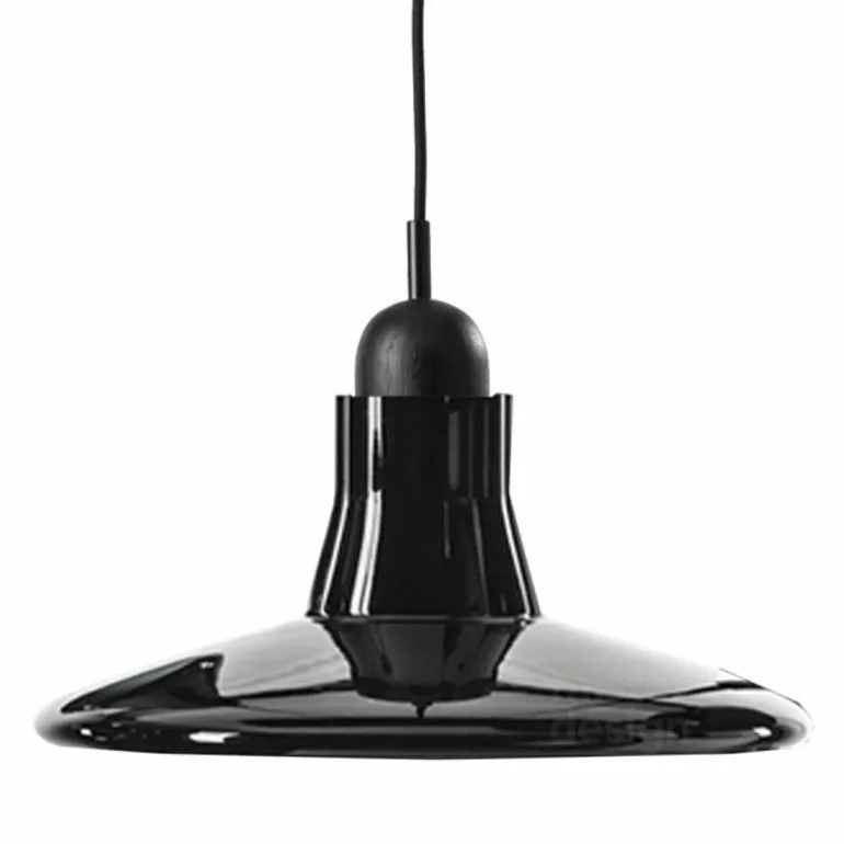Shadows Flat Hanglamp