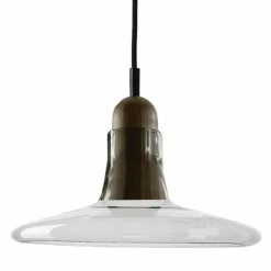 Shadows Flat Hanglamp