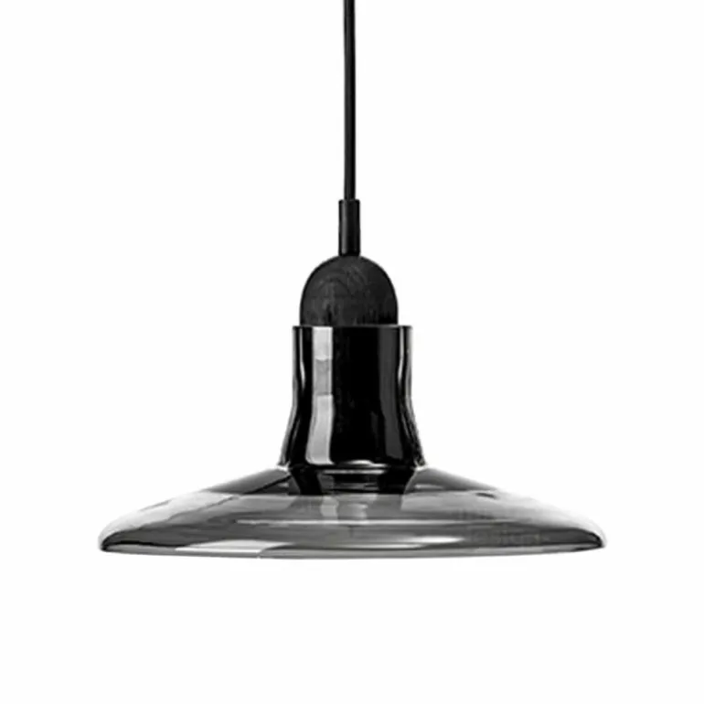 Shadows Flat Hanglamp