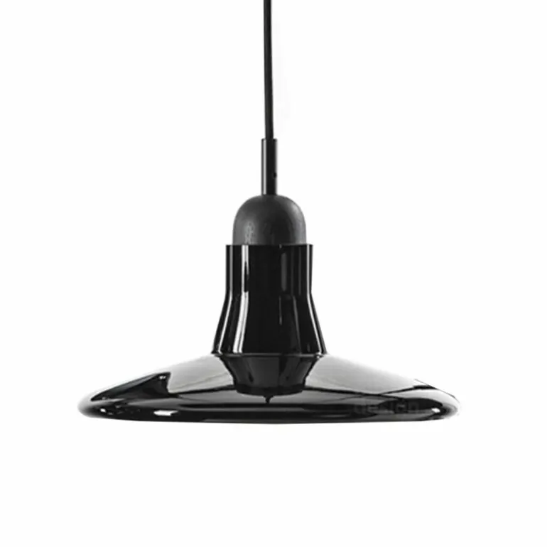 Shadows Flat Hanglamp