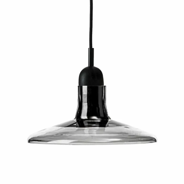Shadows Flat Hanglamp