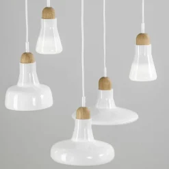 Shadows Hanglamp Set