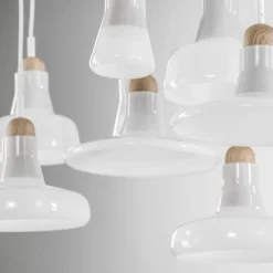 Shadows Hanglamp Set