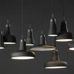 Shadows Hanglamp Set