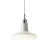 Shadows Outdoor Hanglamp