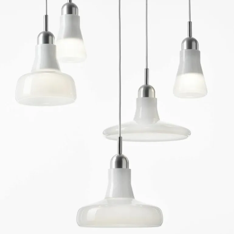 Shadows Outdoor Hanglamp
