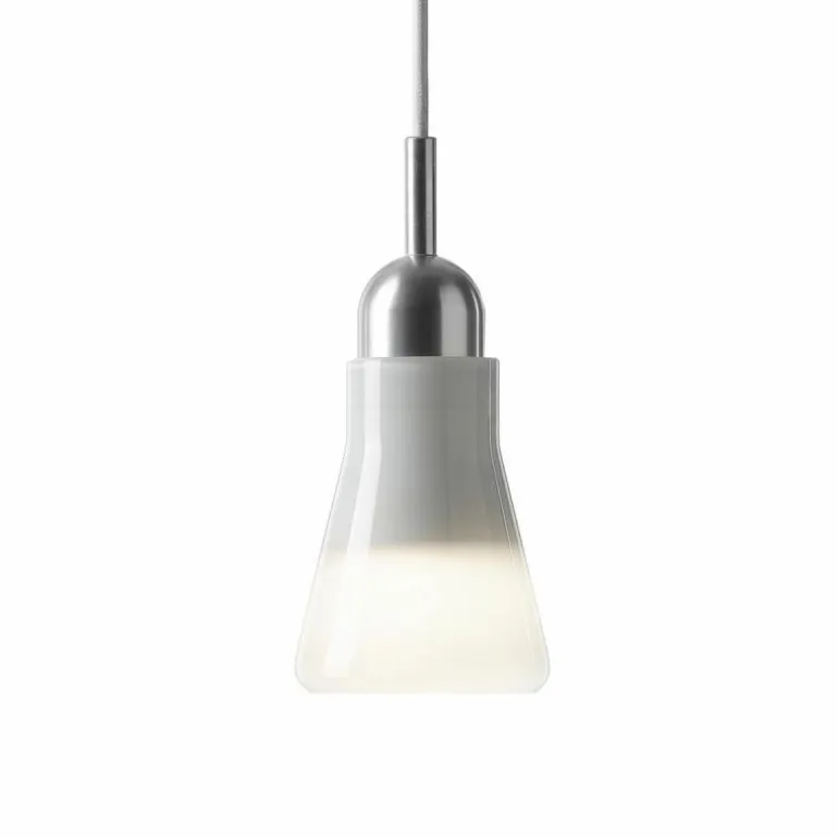 Shadows Outdoor Hanglamp