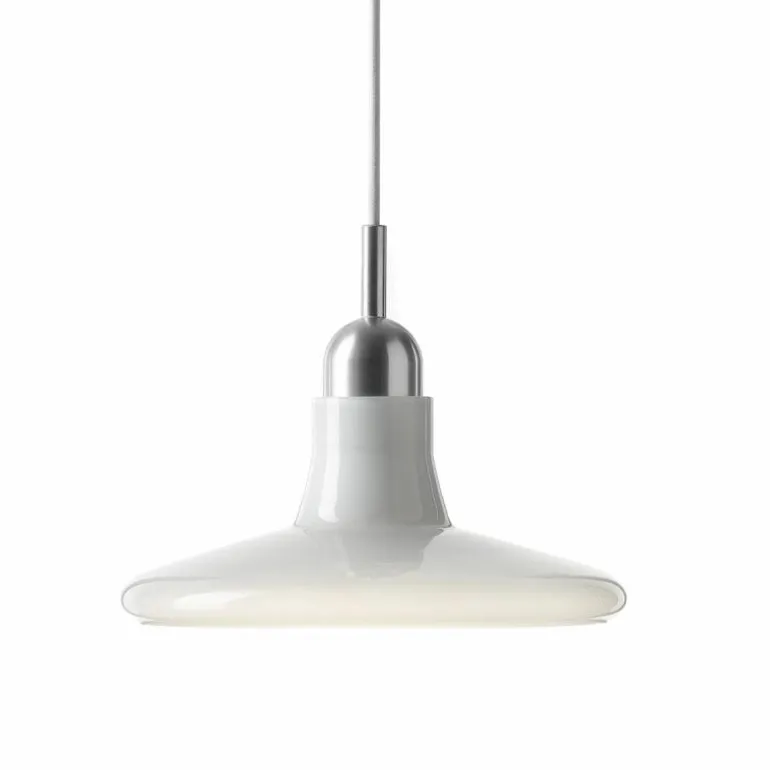 Shadows Outdoor Hanglamp