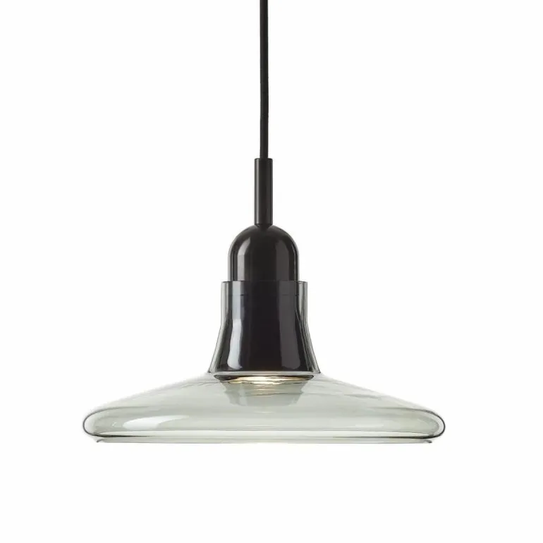 Shadows Outdoor Hanglamp