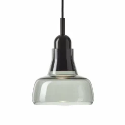 Shadows Outdoor Hanglamp