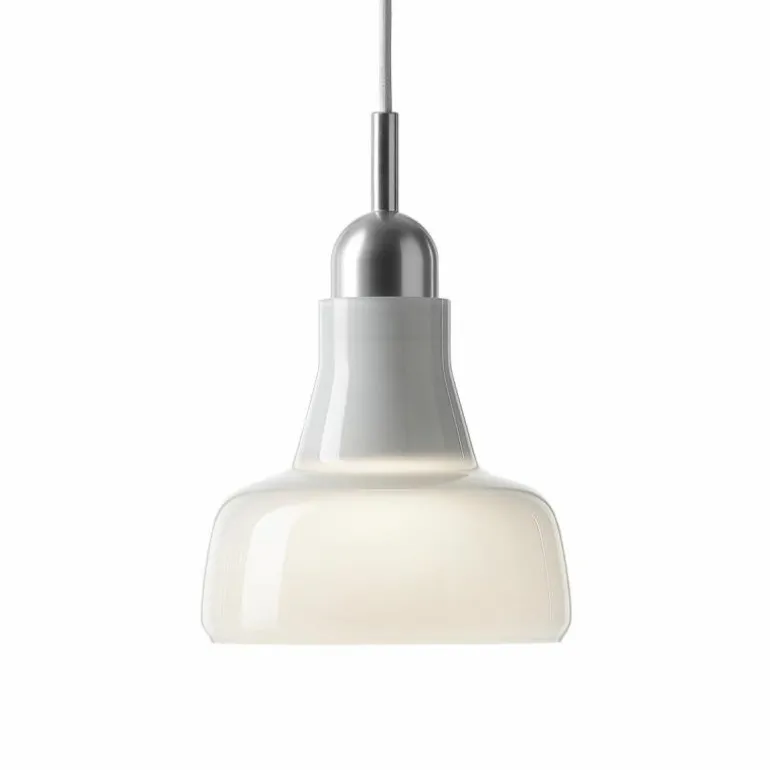 Shadows Outdoor Hanglamp
