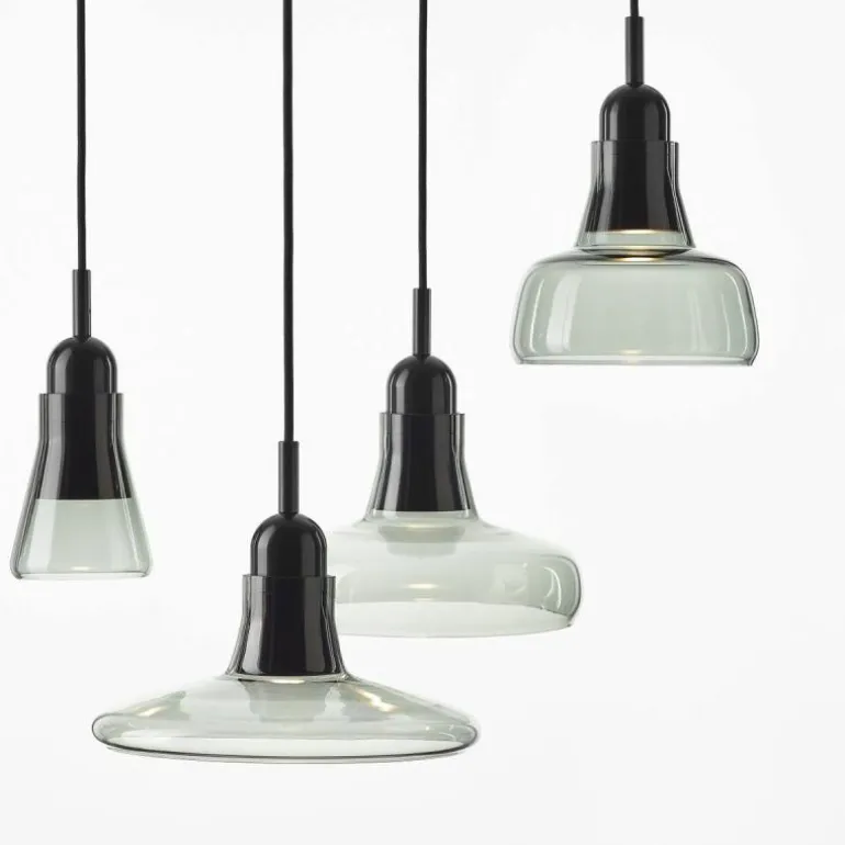 Shadows Outdoor Hanglamp