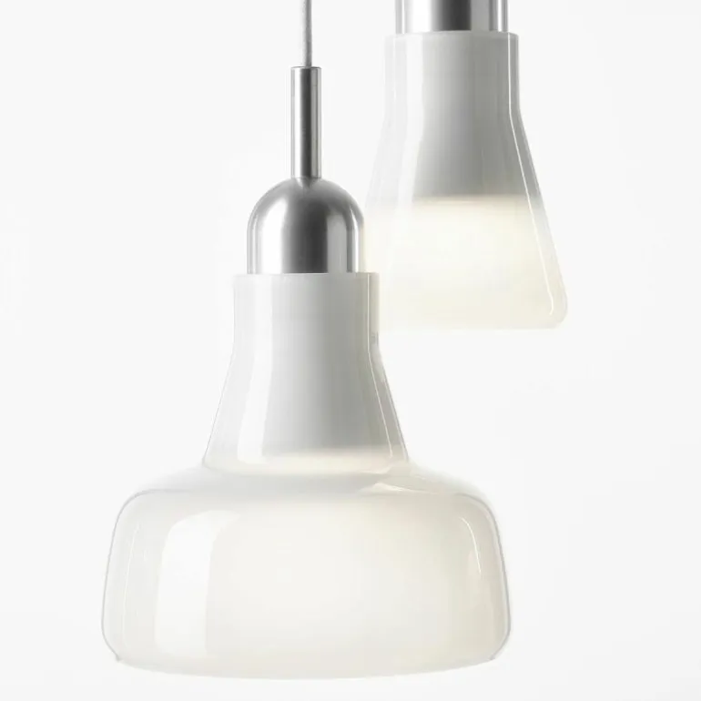 Shadows Outdoor Hanglamp