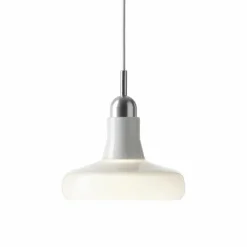 Shadows Outdoor Hanglamp