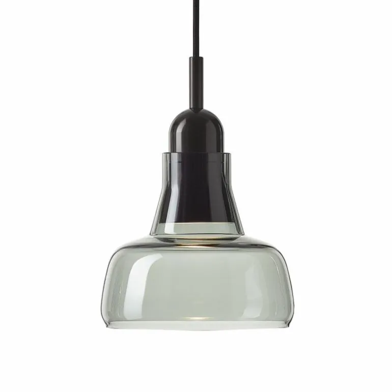 Shadows Outdoor Hanglamp