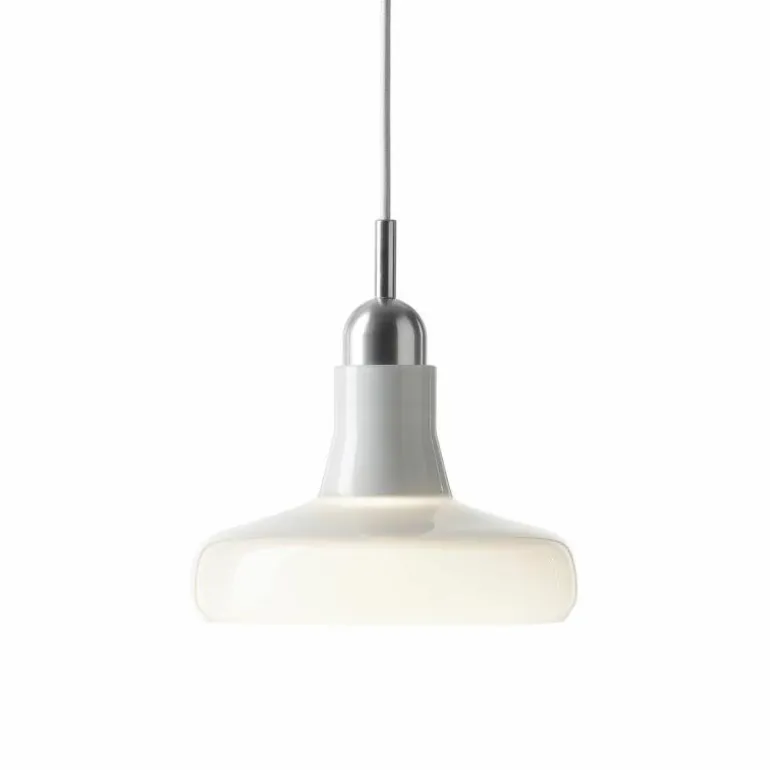 Shadows Outdoor Hanglamp