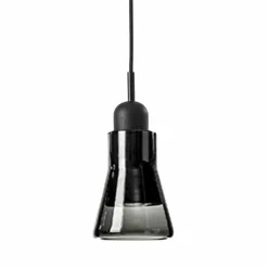 Shadows Tall Hanglamp
