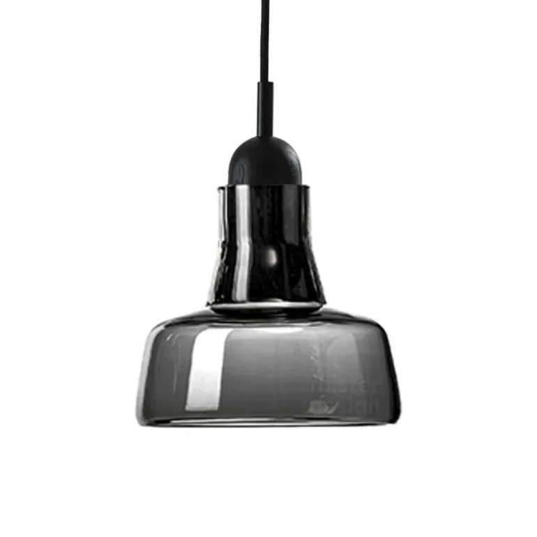 Shadows Waist Hanglamp