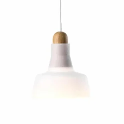 Shadows Waist Hanglamp