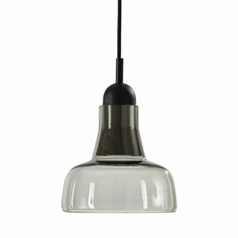Shadows Waist Hanglamp