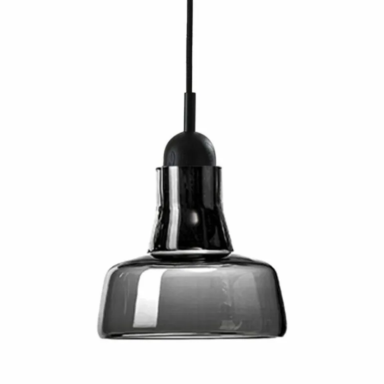 Shadows Waist Hanglamp