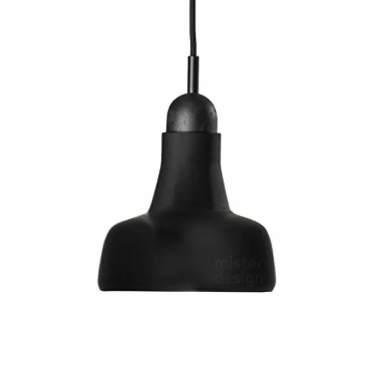 Shadows Waist Hanglamp