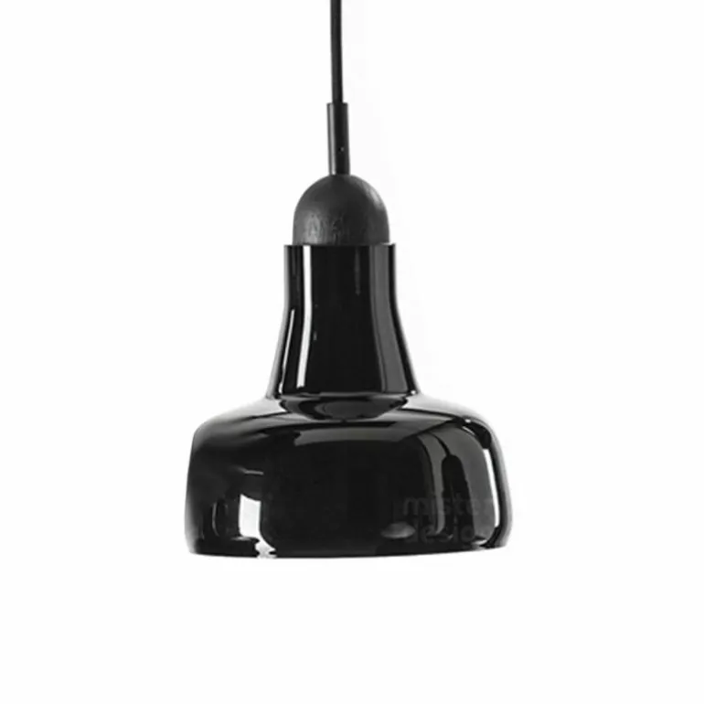 Shadows Waist Hanglamp