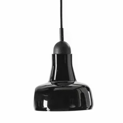 Shadows Waist Hanglamp