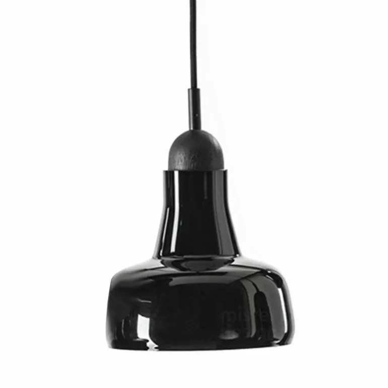 Shadows Waist Hanglamp